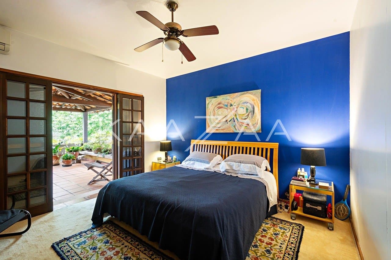 Casa em Cidade Jardim. - Foto 17