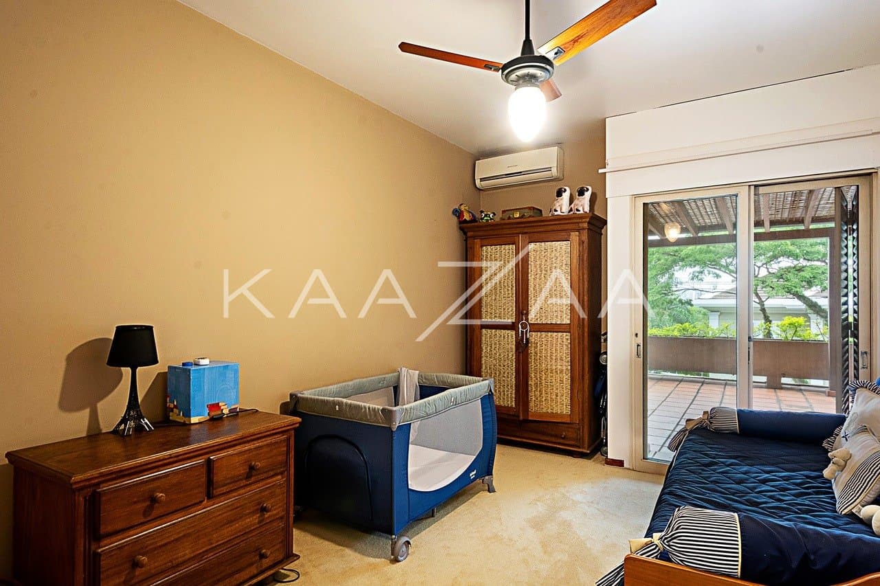 Casa em Cidade Jardim. - Foto 19