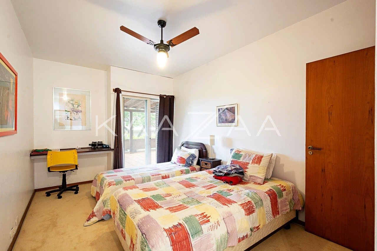 Casa em Cidade Jardim. - Foto 20