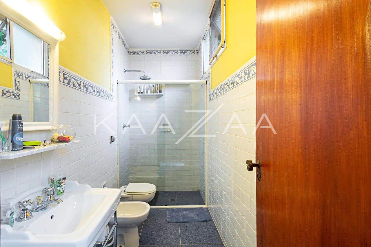 Casa em Cidade Jardim. - Foto 22