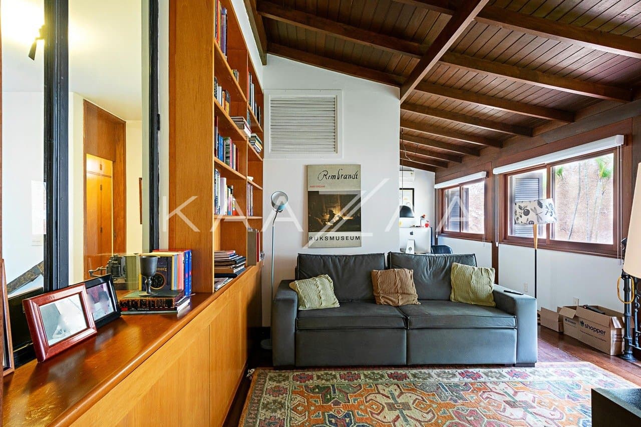 Casa em Cidade Jardim. - Foto 23