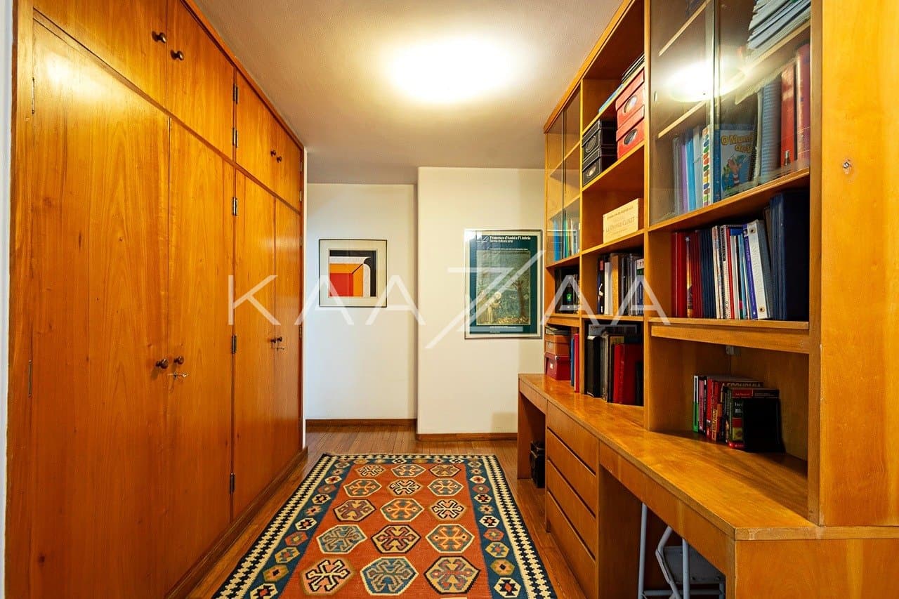 Casa em Cidade Jardim. - Foto 24