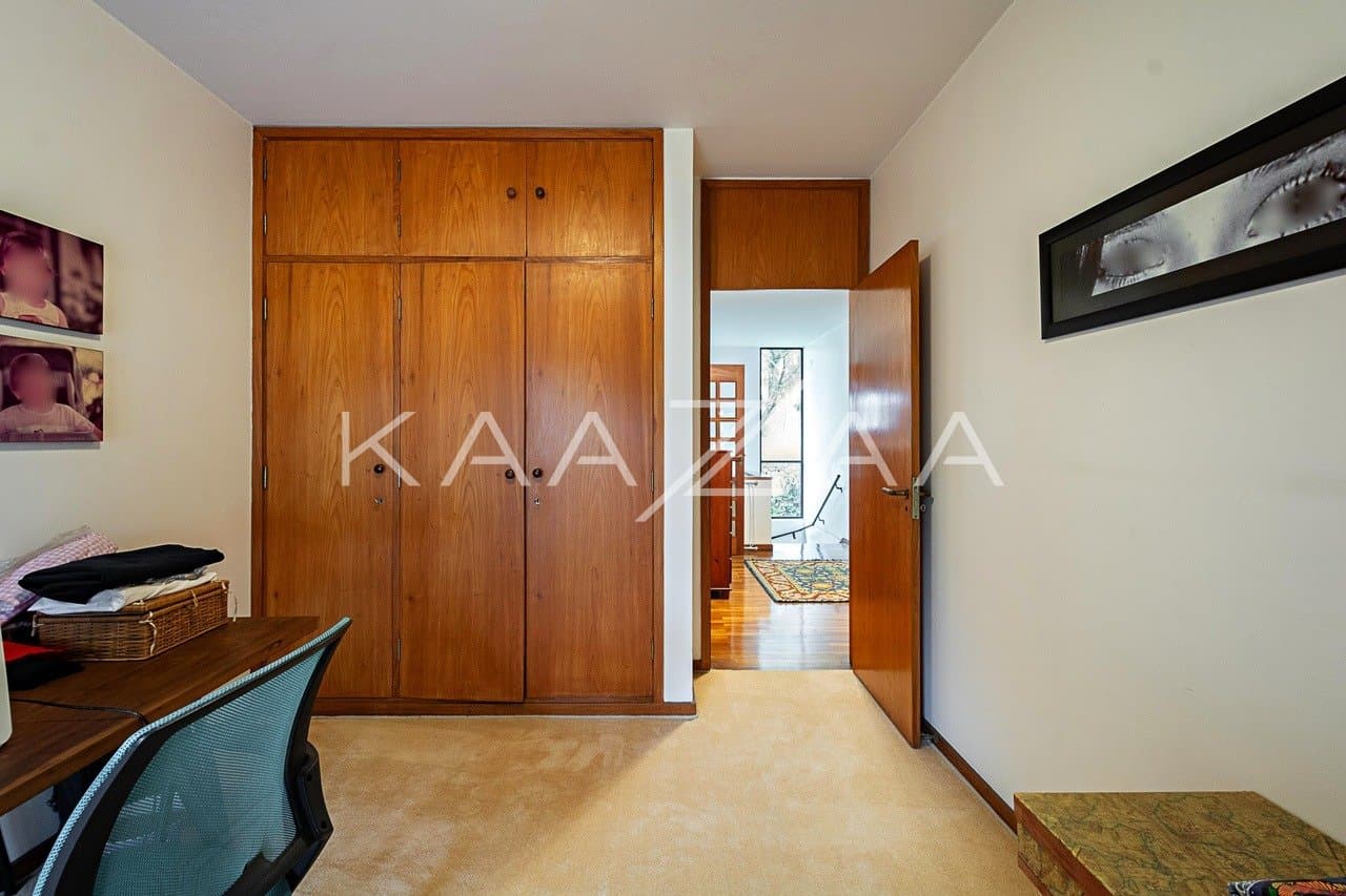 Casa em Cidade Jardim. - Foto 25