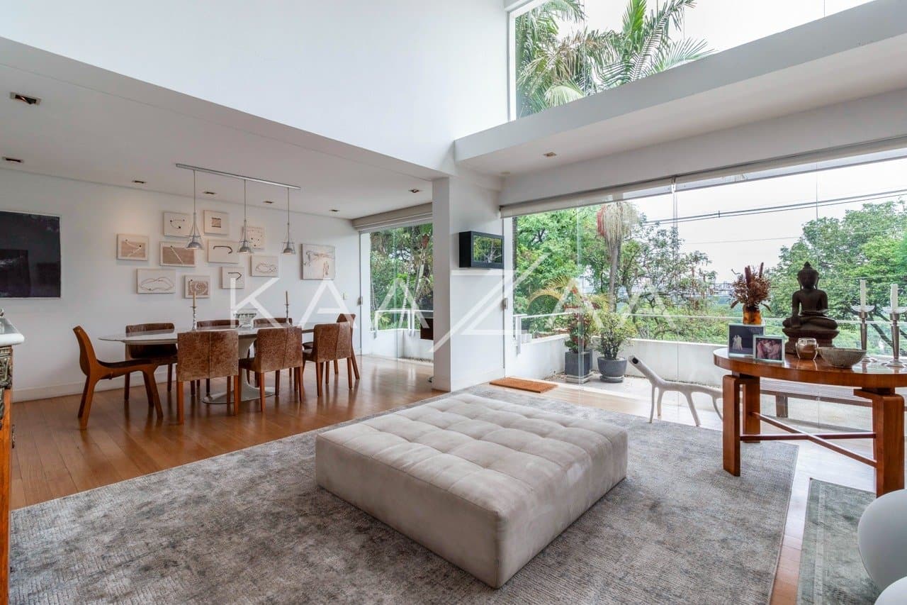 Casa em Alto de Pinheiros. - Foto 14