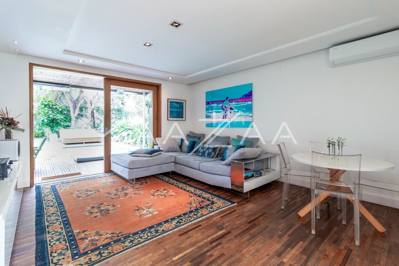 Casa em Alto de Pinheiros. - Foto 20