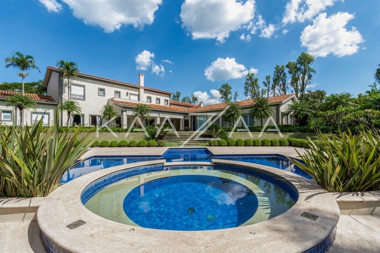 Casa cinematográfica na Baroneza - Foto 1