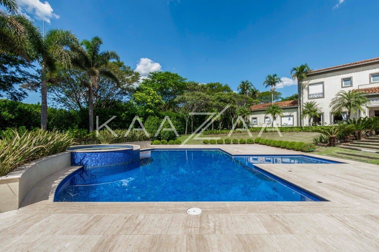 Casa cinematográfica na Baroneza - Foto 2