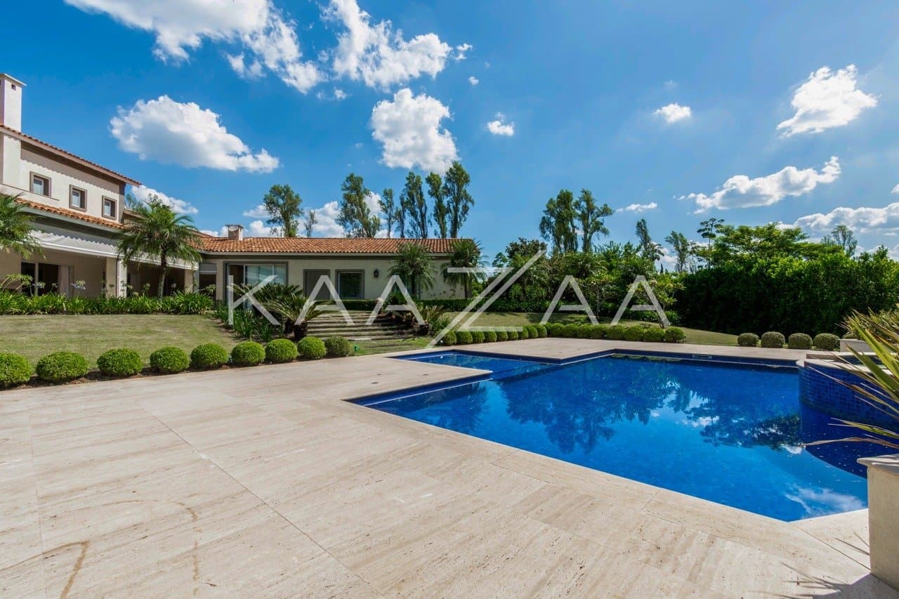 Casa cinematográfica na Baroneza - Foto 4