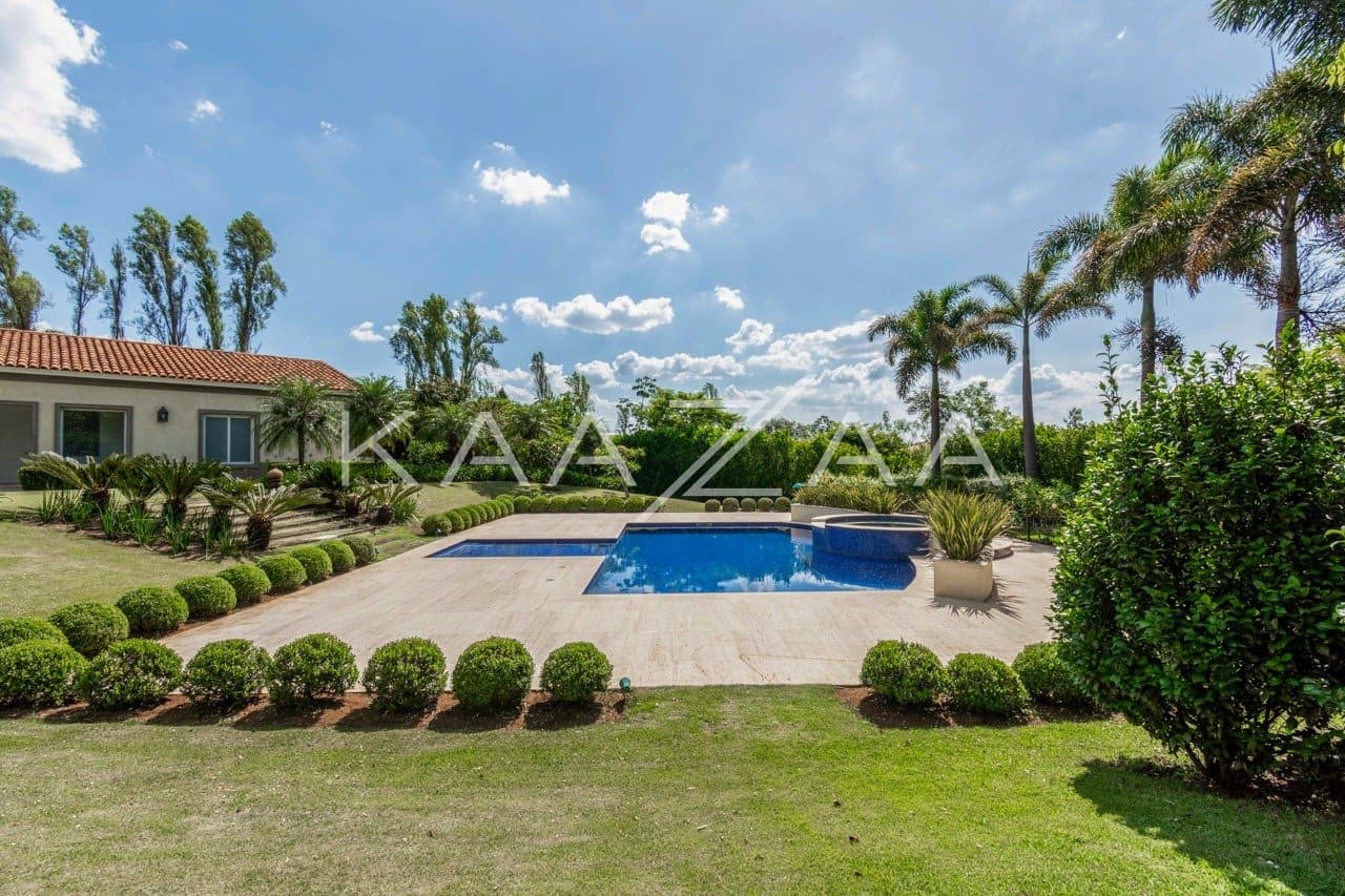 Casa cinematográfica na Baroneza - Foto 5