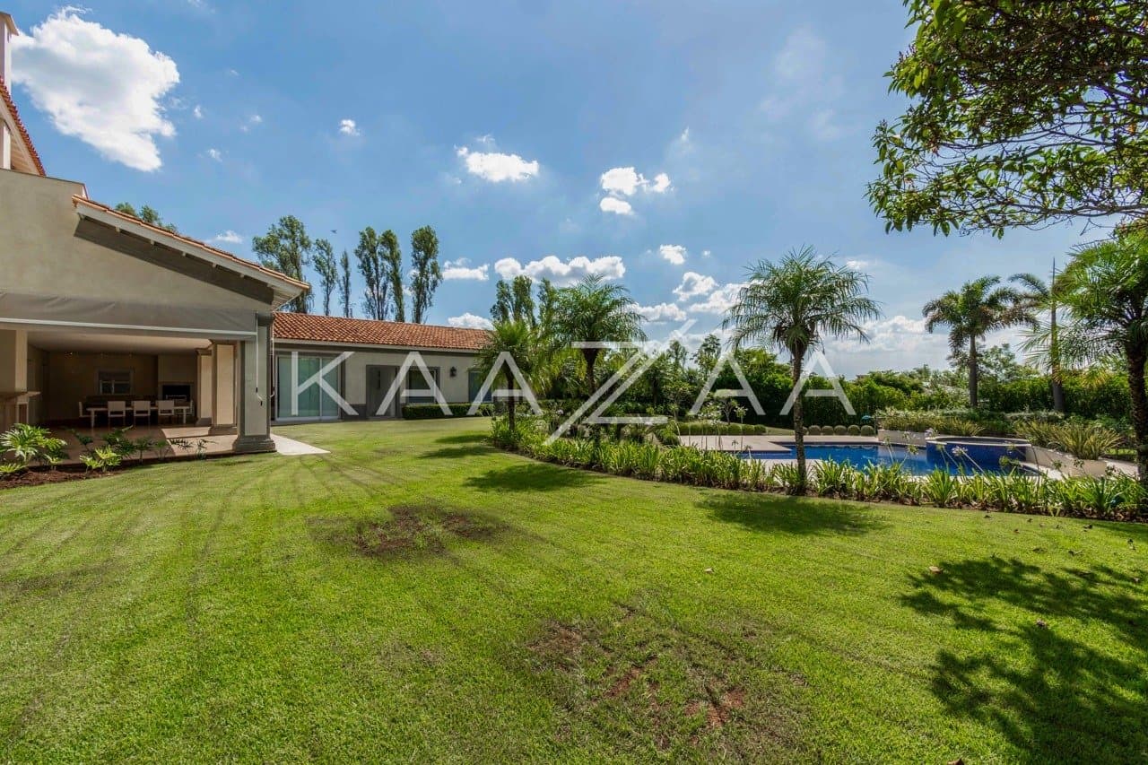 Casa cinematográfica na Baroneza - Foto 6