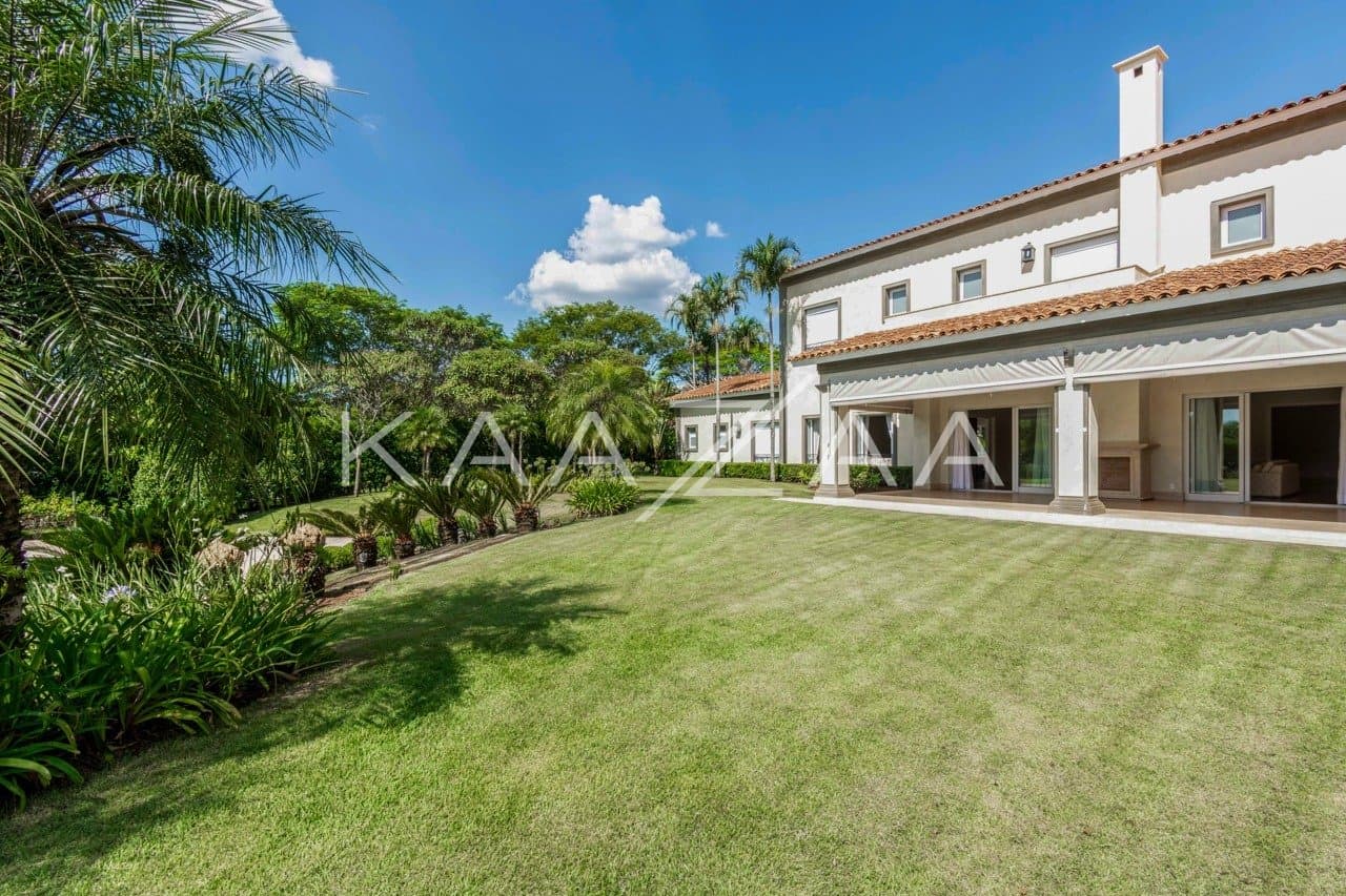 Casa cinematográfica na Baroneza - Foto 7