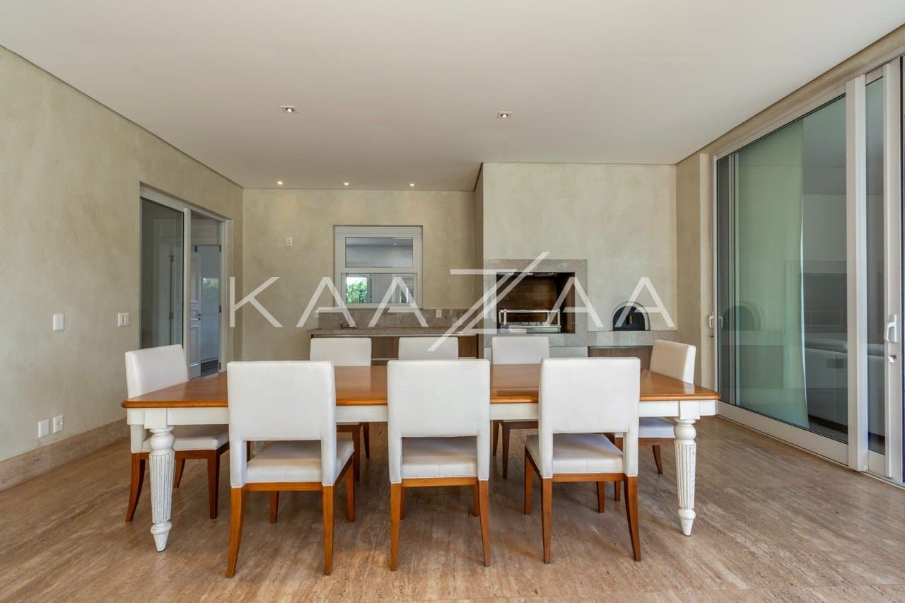 Casa cinematográfica na Baroneza - Foto 11