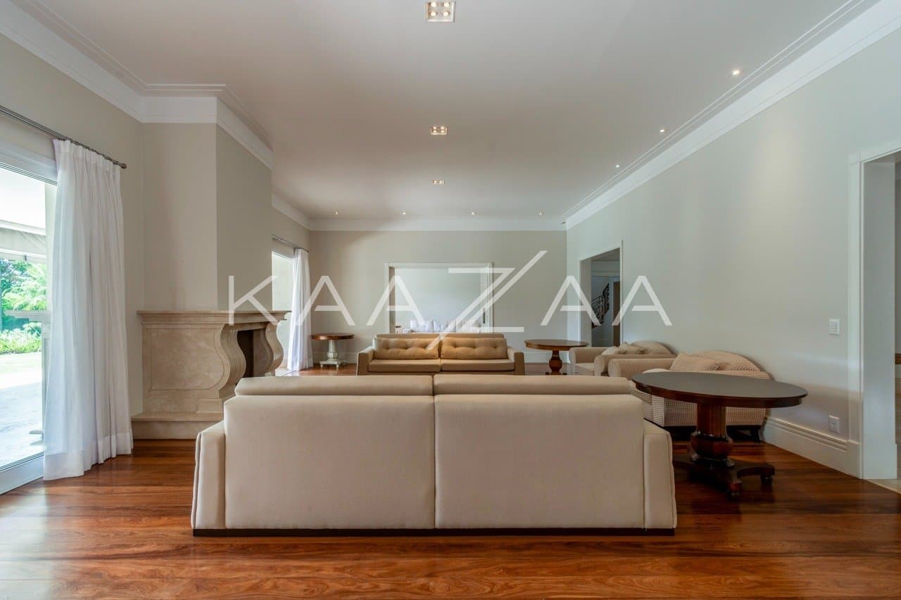 Casa cinematográfica na Baroneza - Foto 13