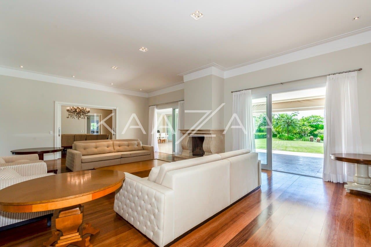 Casa cinematográfica na Baroneza - Foto 14