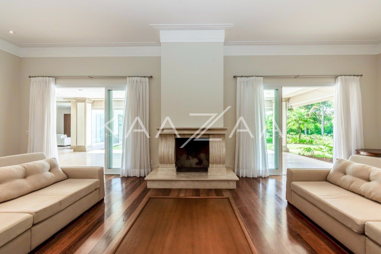 Casa cinematográfica na Baroneza - Foto 15