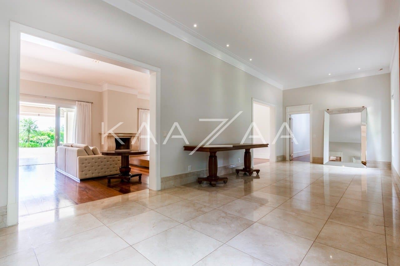 Casa cinematográfica na Baroneza - Foto 16