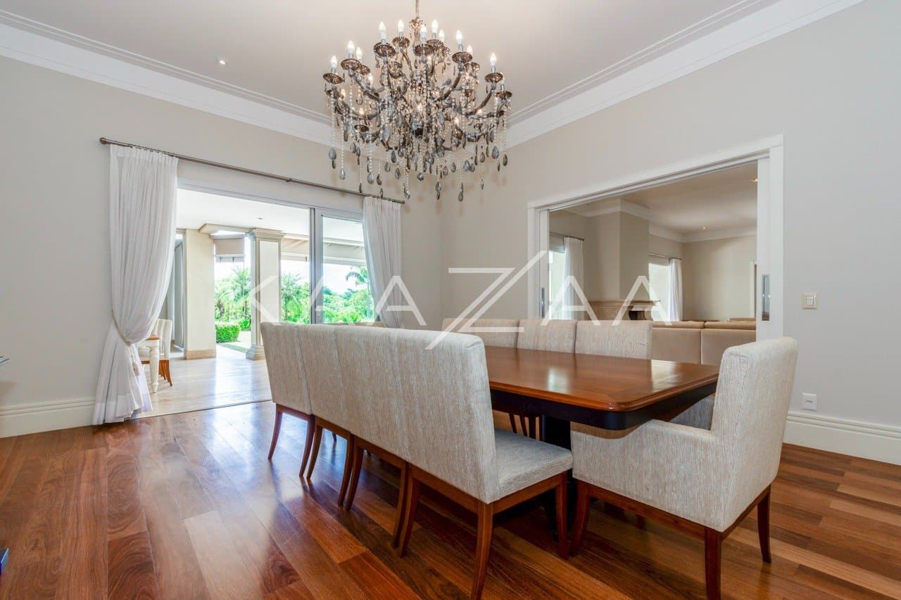 Casa cinematográfica na Baroneza - Foto 17