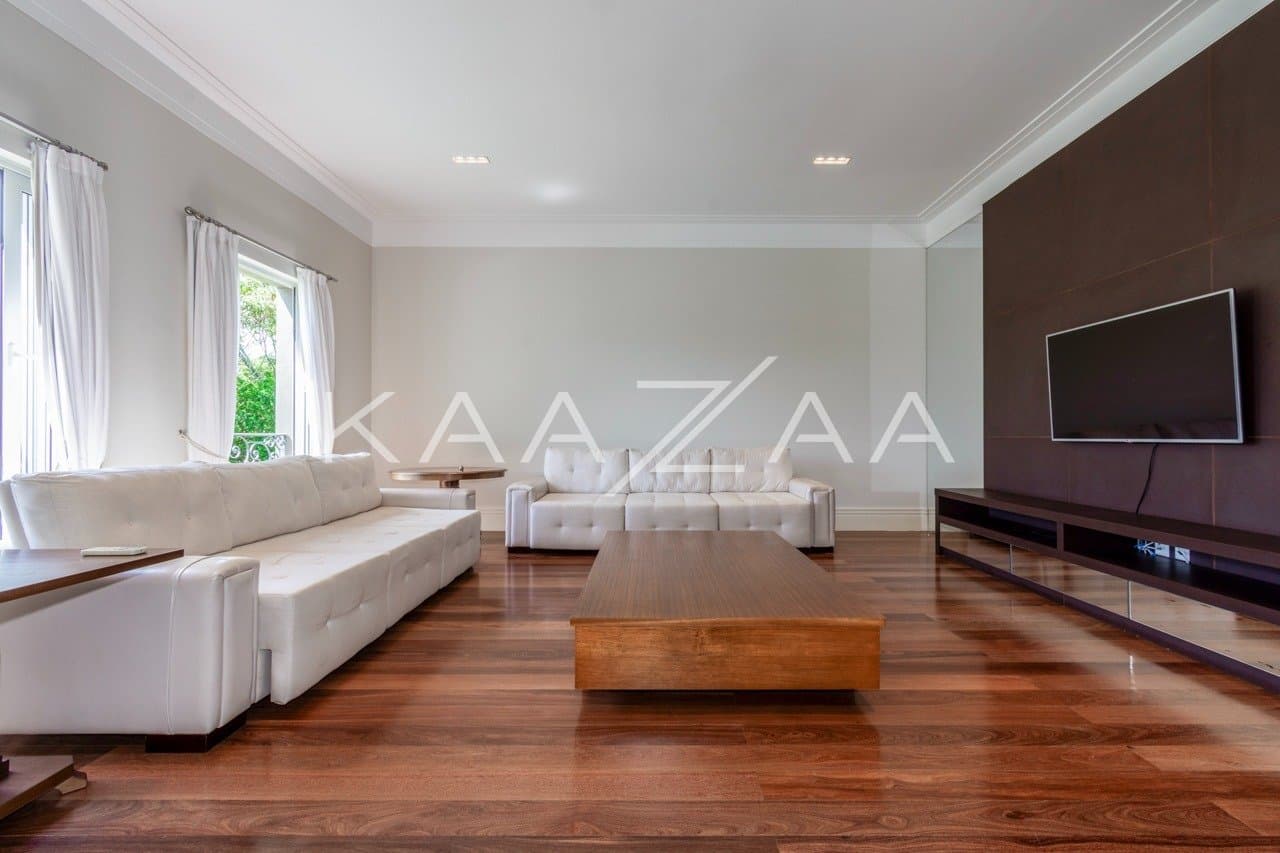 Casa cinematográfica na Baroneza - Foto 18