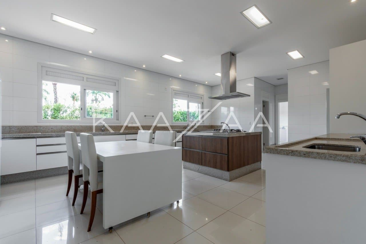 Casa cinematográfica na Baroneza - Foto 20