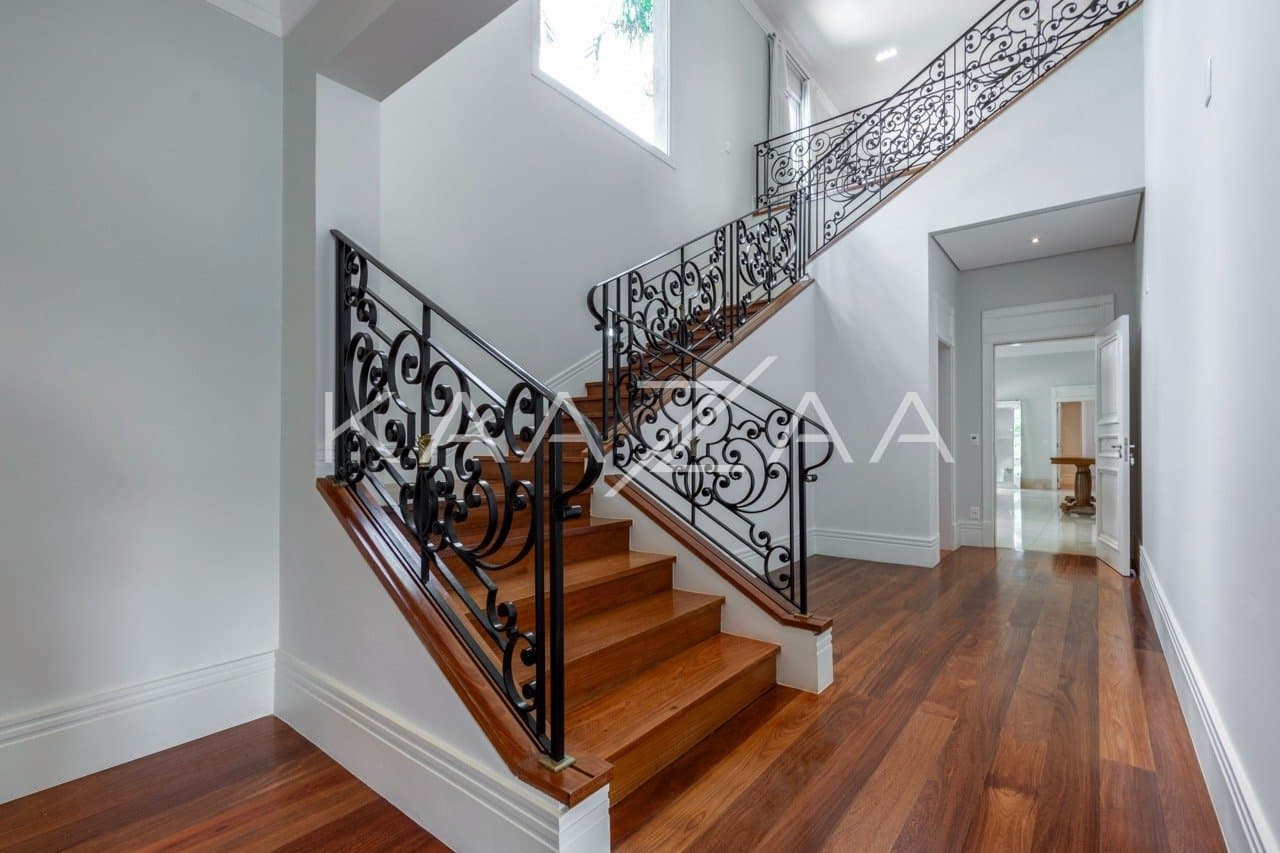 Casa cinematográfica na Baroneza - Foto 22