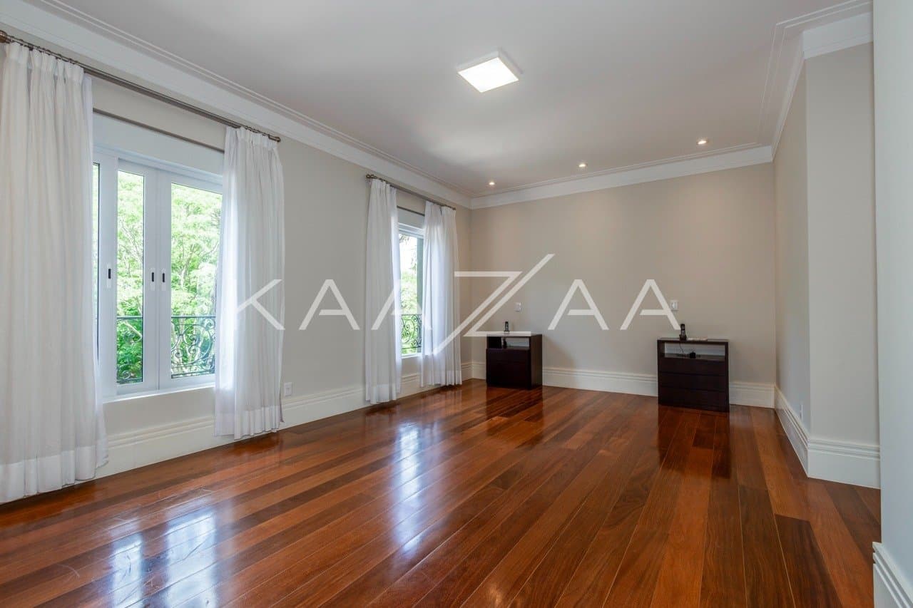 Casa cinematográfica na Baroneza - Foto 23