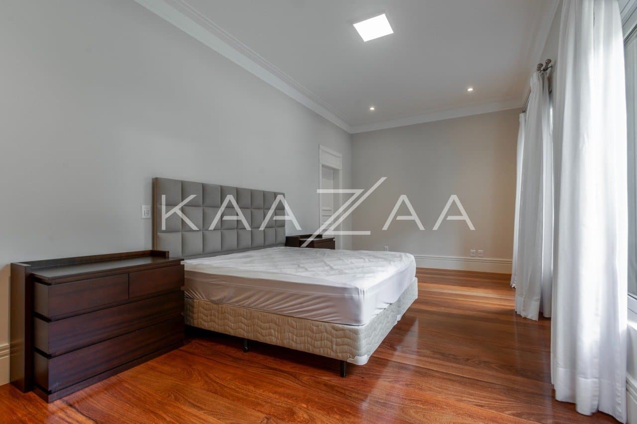 Casa cinematográfica na Baroneza - Foto 26