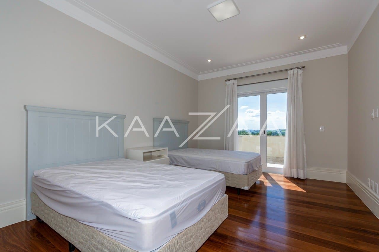 Casa cinematográfica na Baroneza - Foto 28