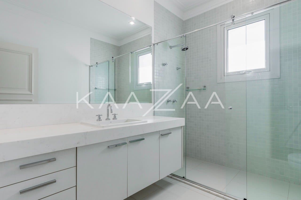 Casa cinematográfica na Baroneza - Foto 31