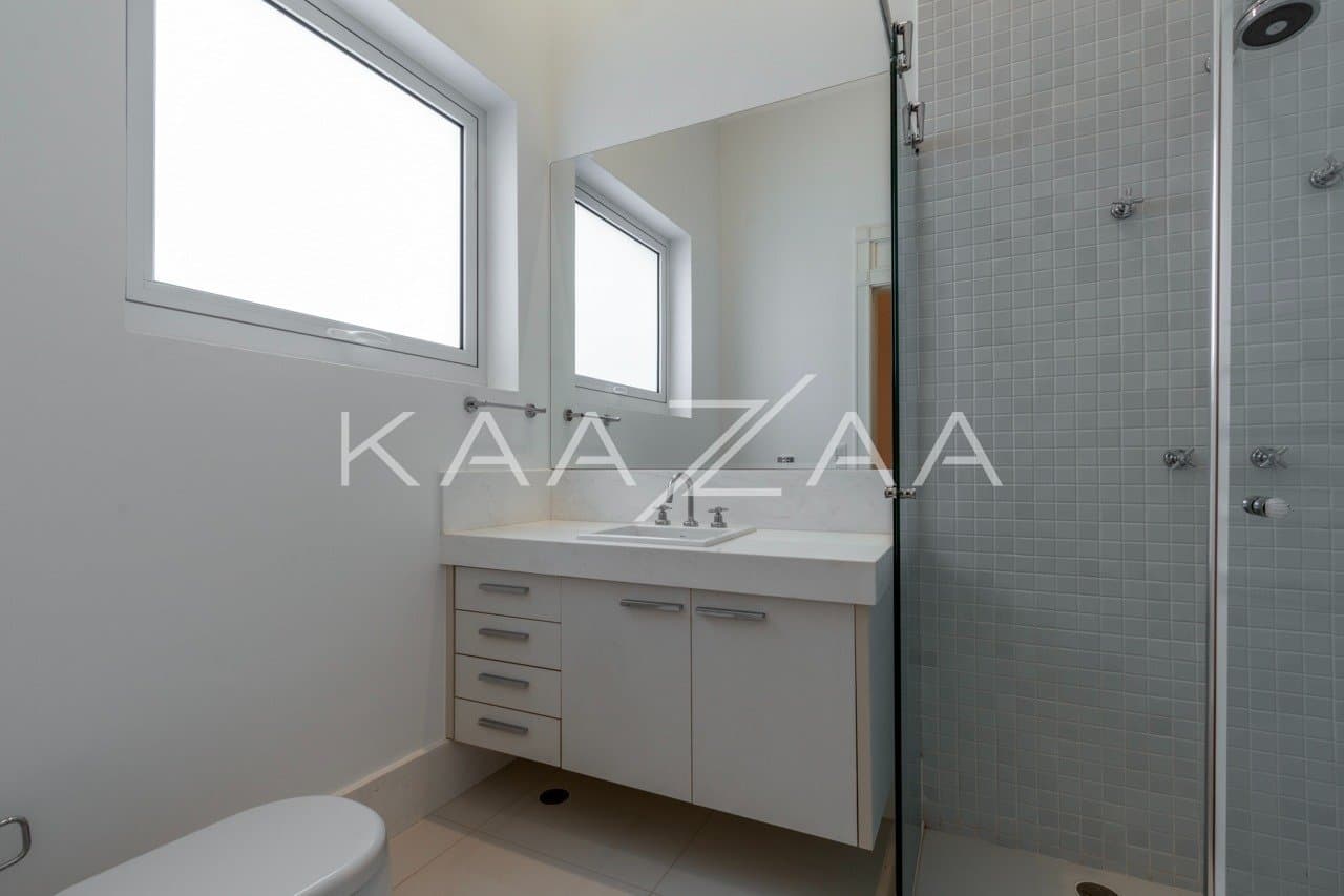 Casa cinematográfica na Baroneza - Foto 33