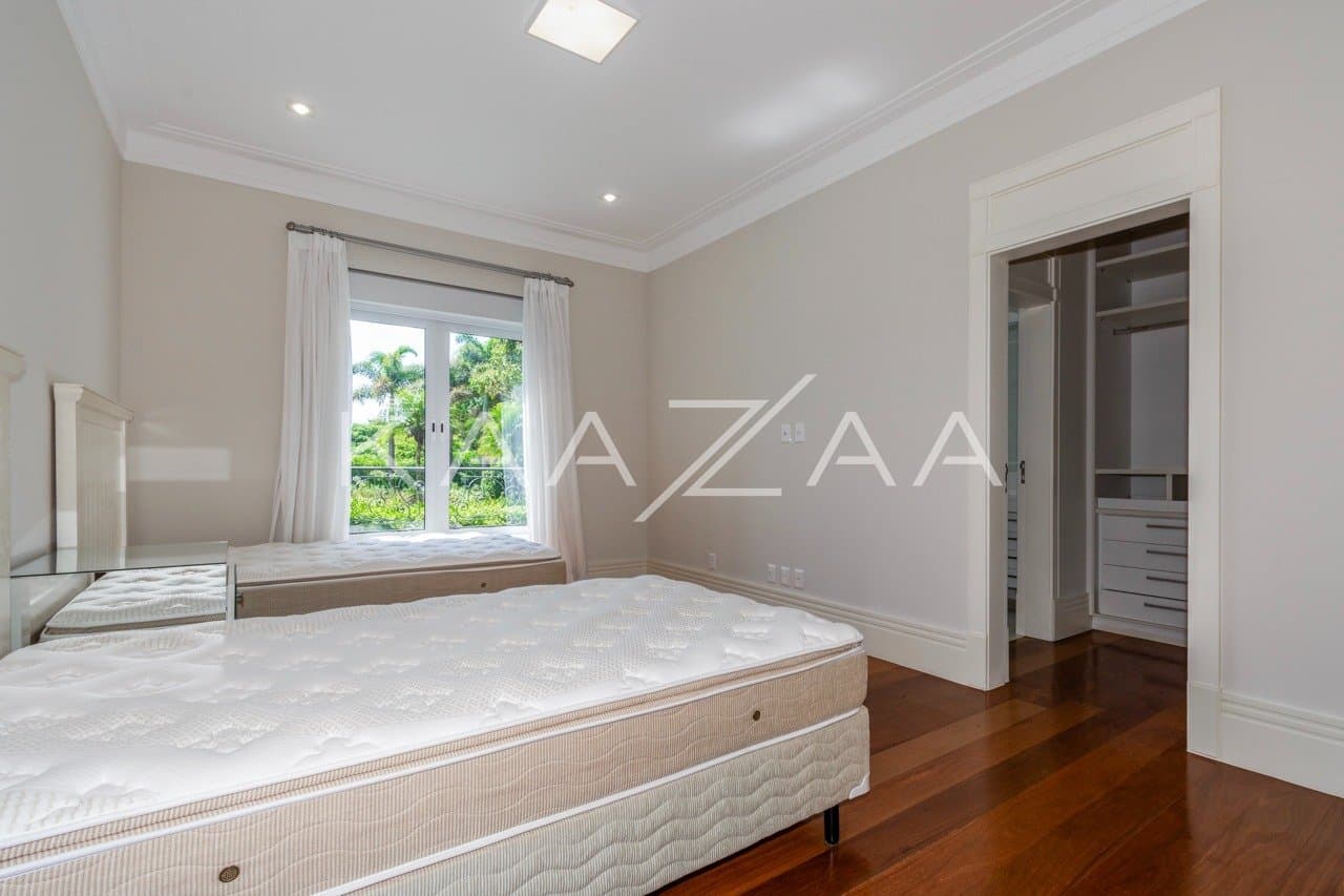 Casa cinematográfica na Baroneza - Foto 34