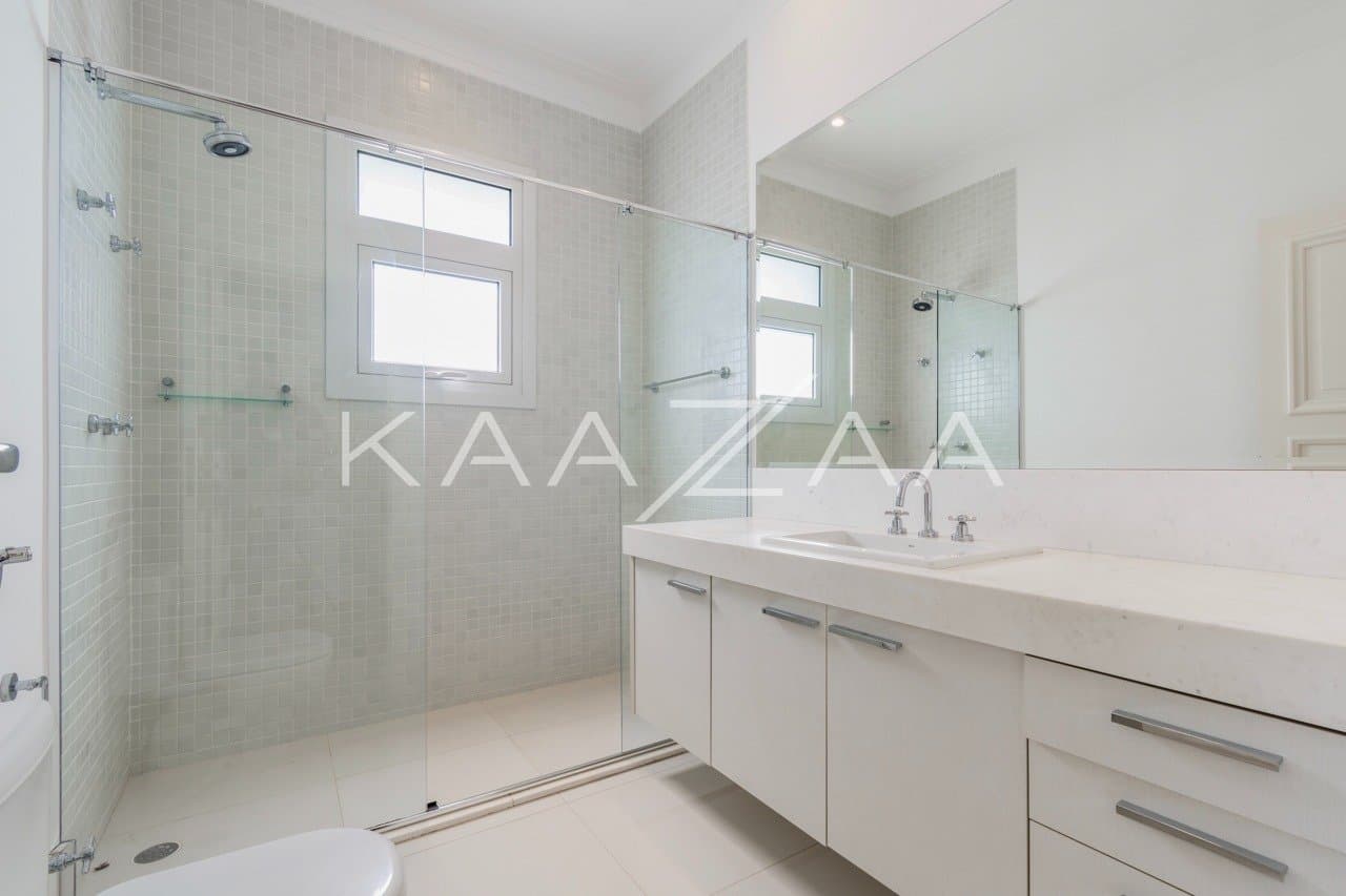 Casa cinematográfica na Baroneza - Foto 35