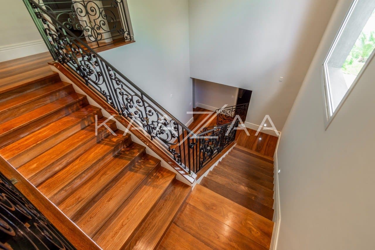 Casa cinematográfica na Baroneza - Foto 36