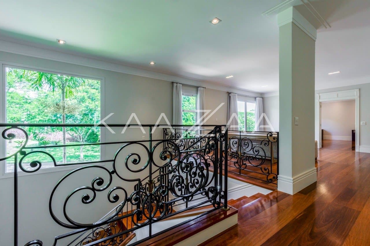 Casa cinematográfica na Baroneza - Foto 37