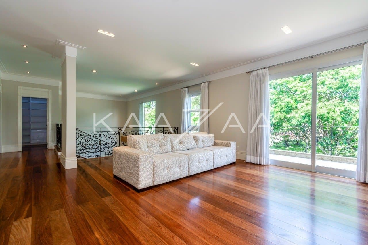 Casa cinematográfica na Baroneza - Foto 38