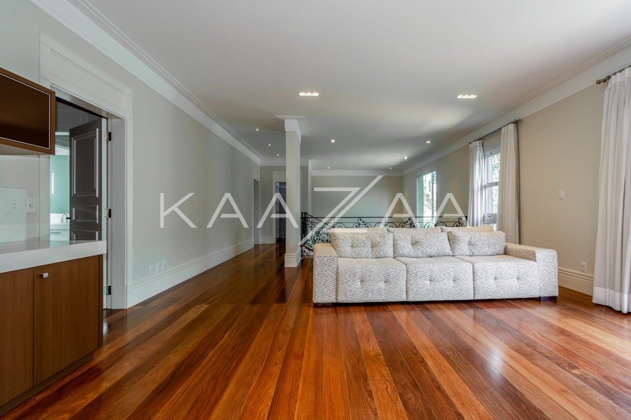 Casa cinematográfica na Baroneza - Foto 39