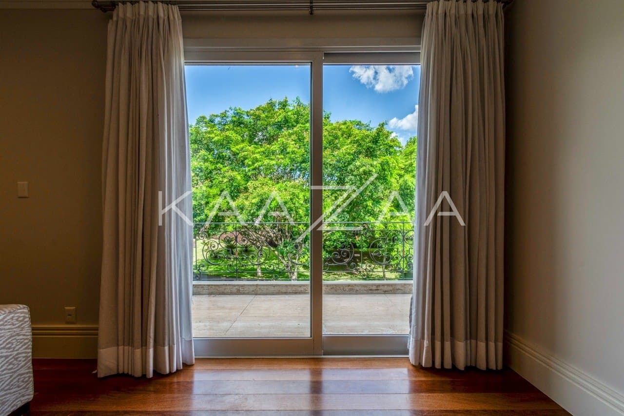 Casa cinematográfica na Baroneza - Foto 40