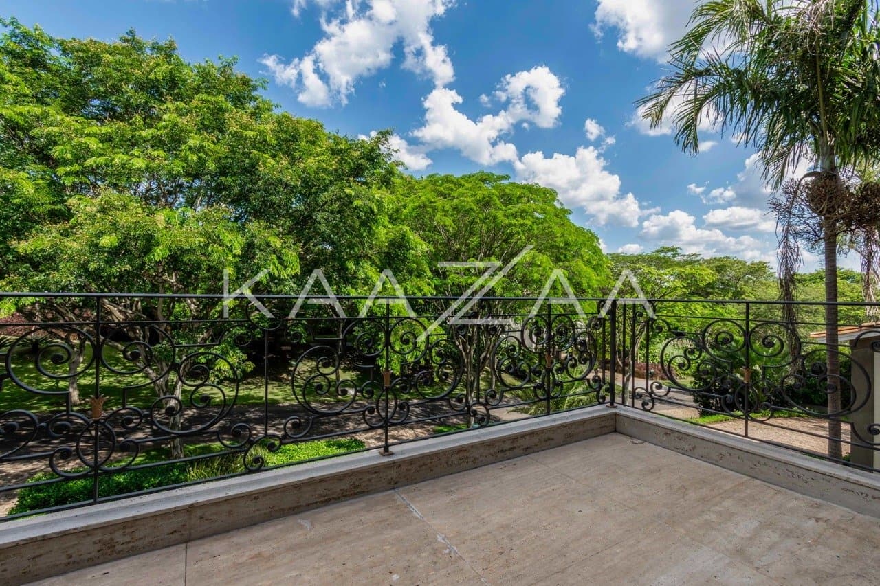 Casa cinematográfica na Baroneza - Foto 41