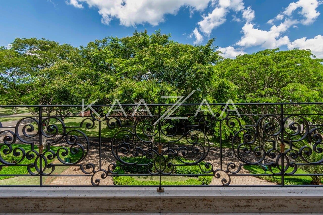 Casa cinematográfica na Baroneza - Foto 42