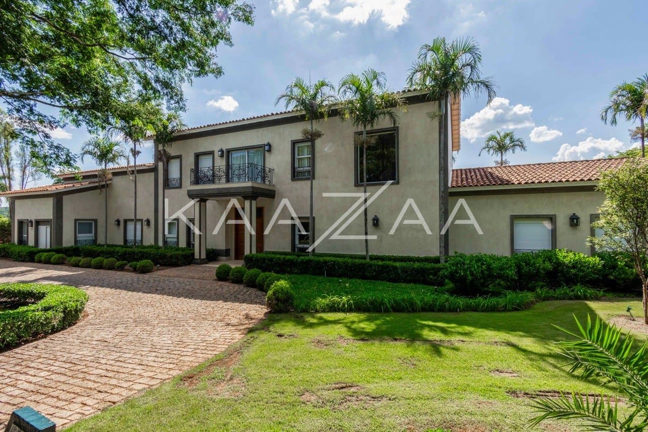 Casa cinematográfica na Baroneza - Foto 43