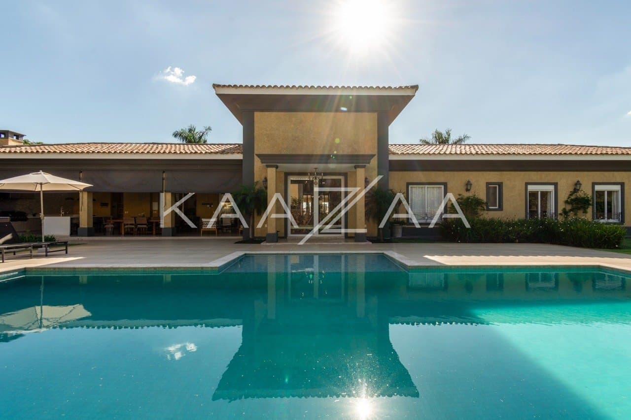 Esplendor na Baroneza - Foto 1