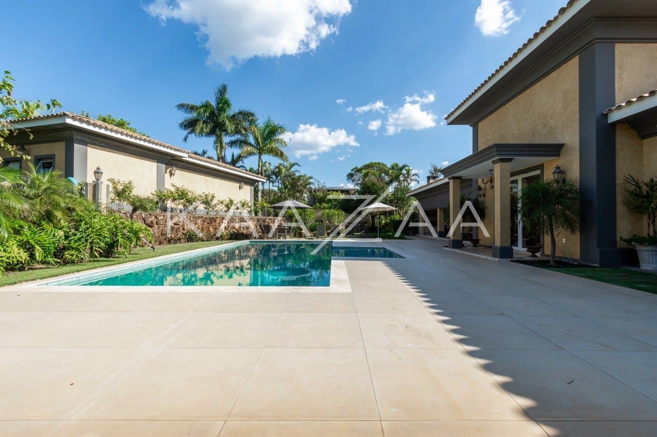 Esplendor na Baroneza - Foto 2