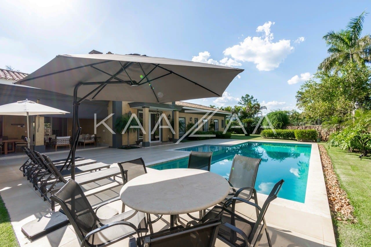 Esplendor na Baroneza - Foto 4