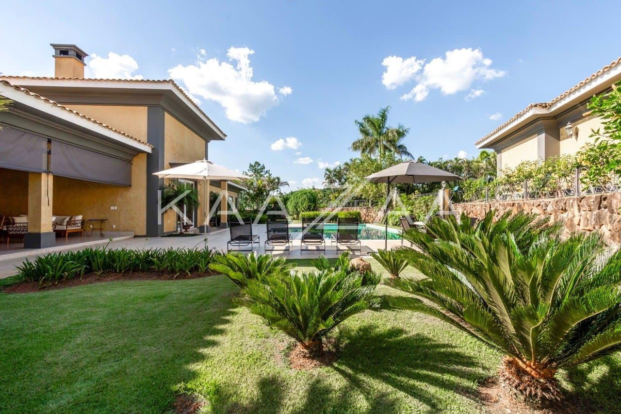 Esplendor na Baroneza - Foto 5