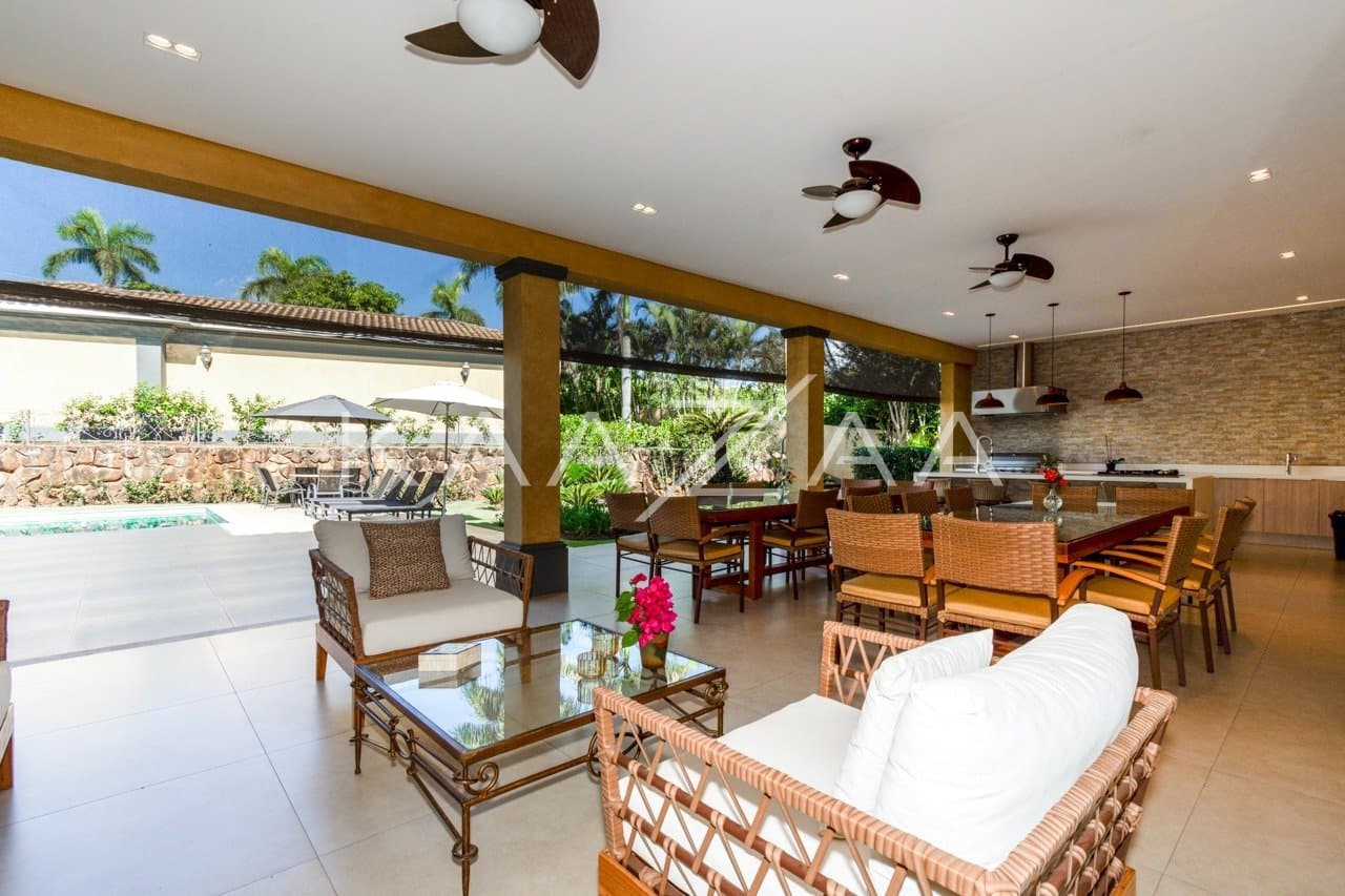 Esplendor na Baroneza - Foto 6