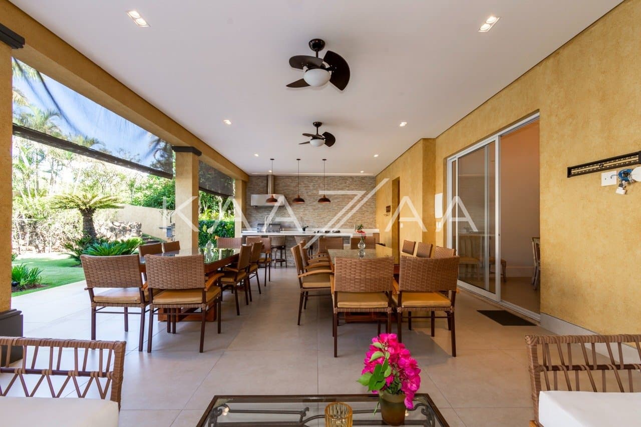 Esplendor na Baroneza - Foto 7