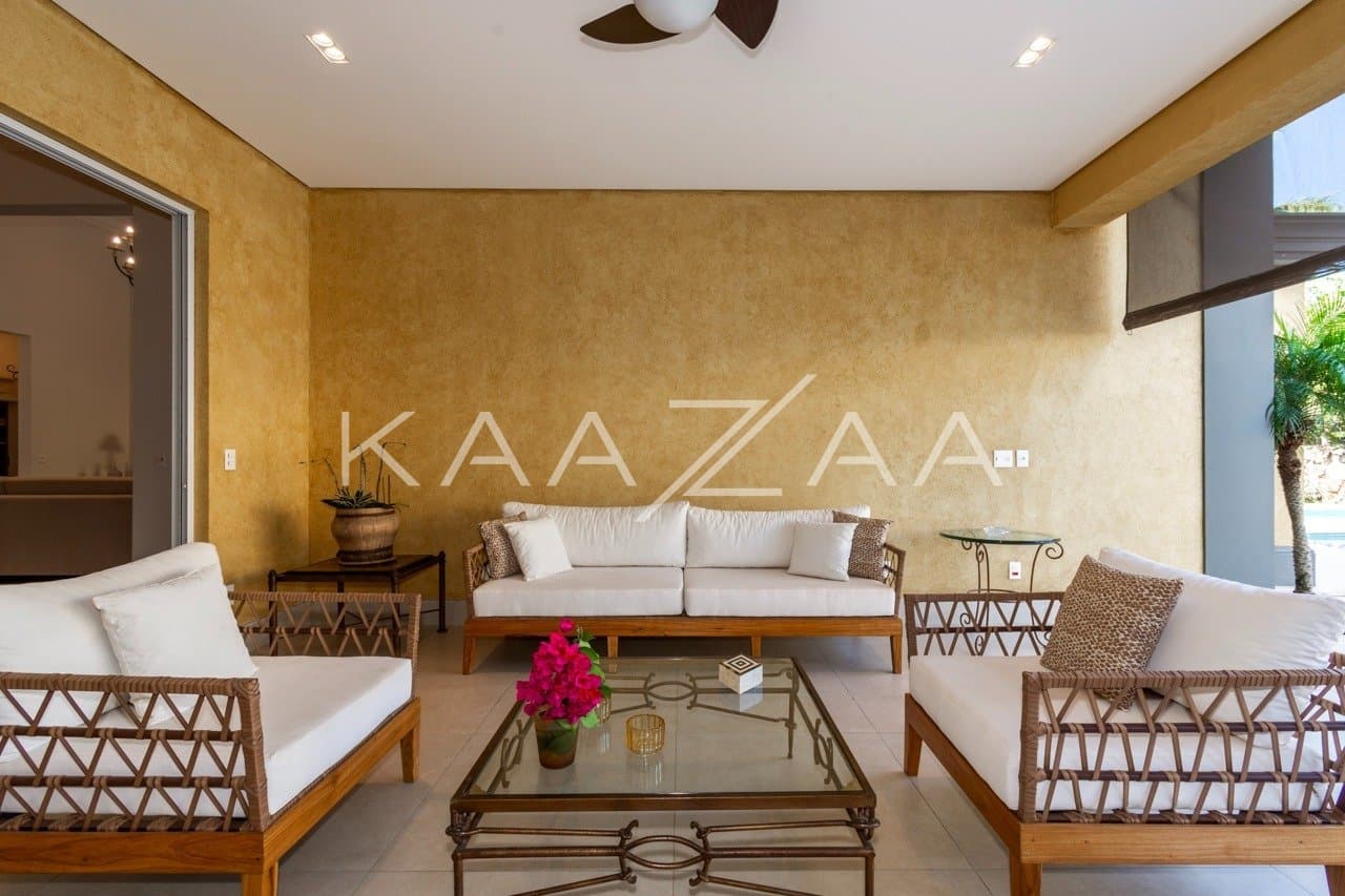 Esplendor na Baroneza - Foto 8