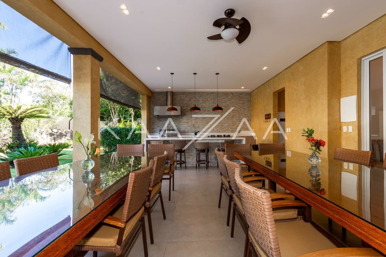 Esplendor na Baroneza - Foto 9