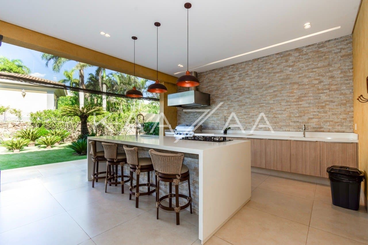 Esplendor na Baroneza - Foto 10