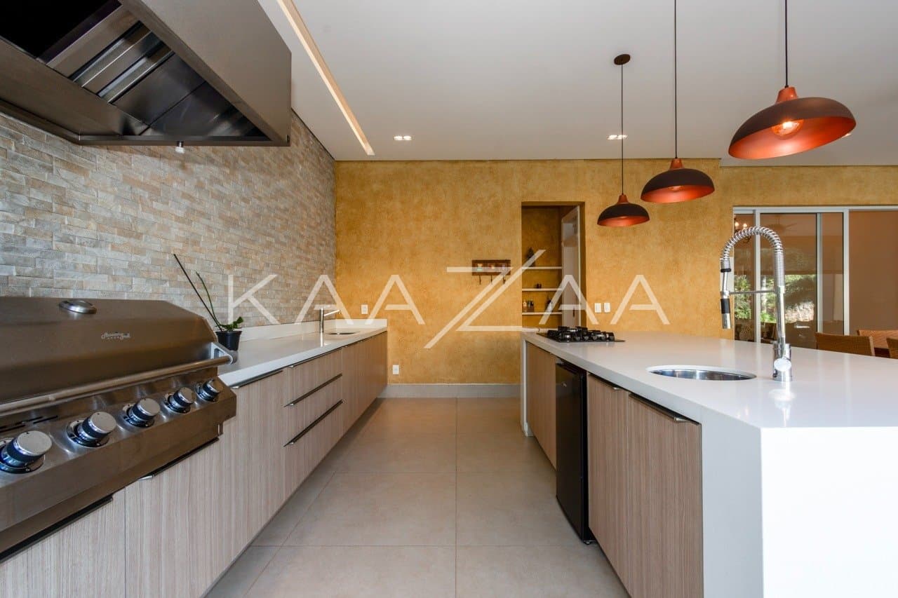 Esplendor na Baroneza - Foto 11