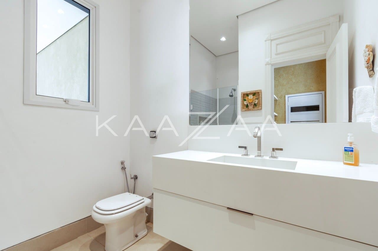 Esplendor na Baroneza - Foto 12